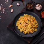 Perfect Showstopper for Your Special Dinner