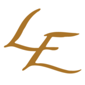 footer-logo